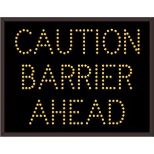 Product image for 5064