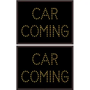 Product image for 5071