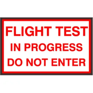 Product image for 50744