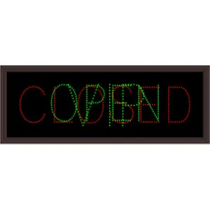 Product image for 50873