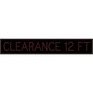 Product image for 50877