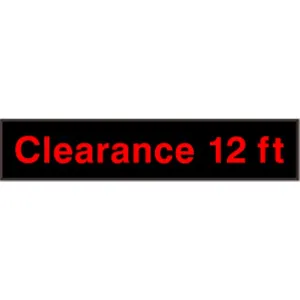 Product image for 50878