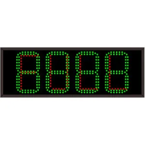 Product image for 50911