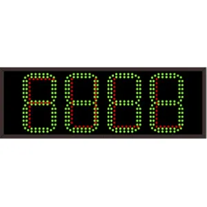 Product image for 50912