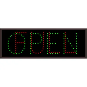 Product image for 50917