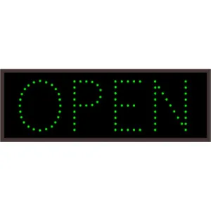 Product image for 50918