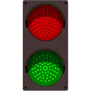 Product image for 50937