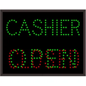 Product image for 5105