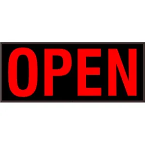 Product image for 51145