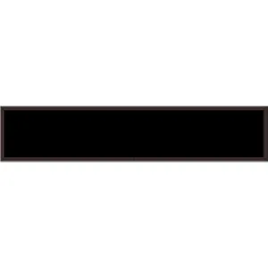 Product image for 51146
