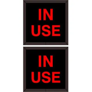Product image for 51172