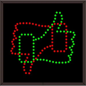 Product image for 51214