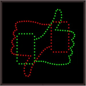 Product image for 51223