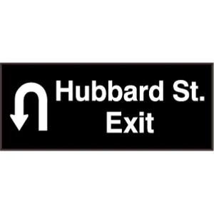 Product image for 51309
