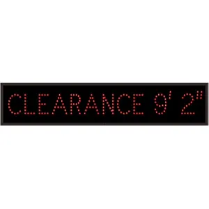 Product image for 51395