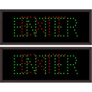 Product image for 51477
