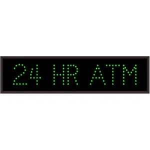 Product image for 51527