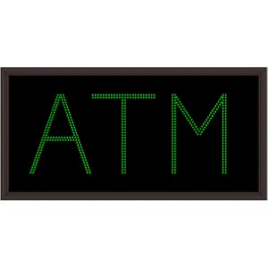 Product image for 51530