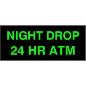 Product image for 51572