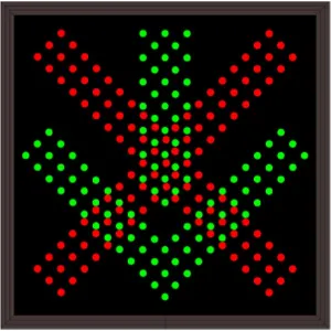 Product image for 51582