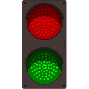 Product image for 51592