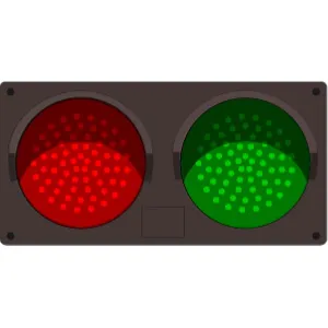 Product image for 51593