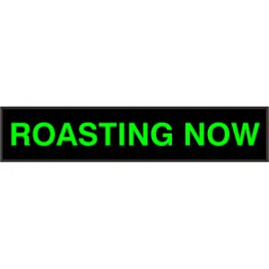 Product image for 51669