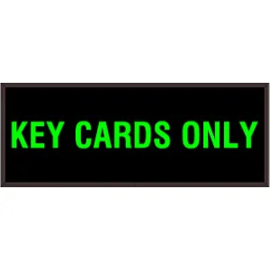 Product image for 51737
