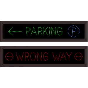 Product image for 51777
