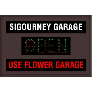 Product image for 51811