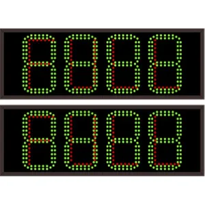 Product image for 51817