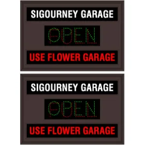 Product image for 51822