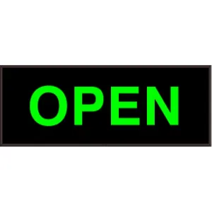 Product image for 51845
