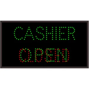 Product image for 5184