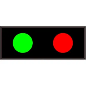 Product image for 51879