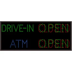 Product image for 51920