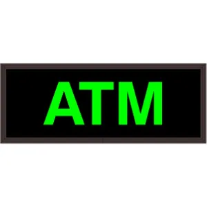 Product image for 51939
