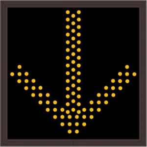 Product image for 51941