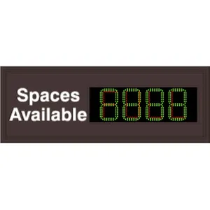 Product image for 51950