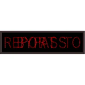 Product image for 52047