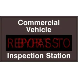 Product image for 52068