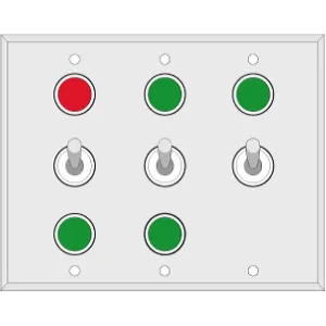 Product image for 52108