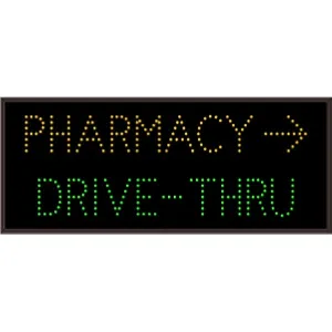 Product image for 5212