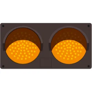 Product image for 52171