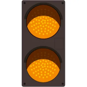 Product image for 52172