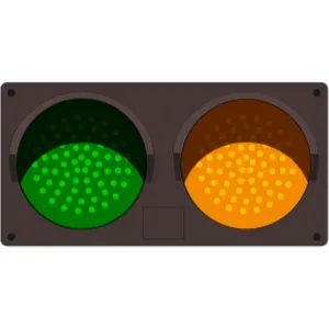 Product image for 52173