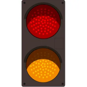 Product image for 52174
