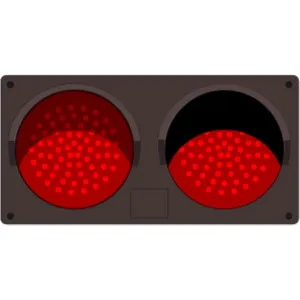 Product image for 52175
