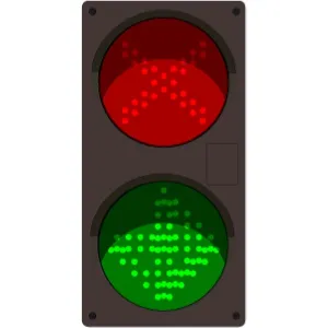 Product image for 52176