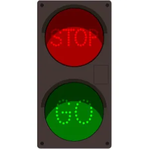 Product image for 52177